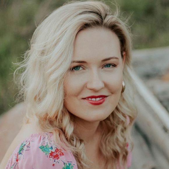 hannahmay17